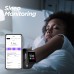 Amazfit Bip S Lite Smart Watch Fitness Tracker for Android iPhones, 30 Days Battery Life,14 Sports Modes, Heart Rate & Sleep Monitor, 5 ATM Waterproof, 1.28” Always-on Display, for Men Women(Pink)